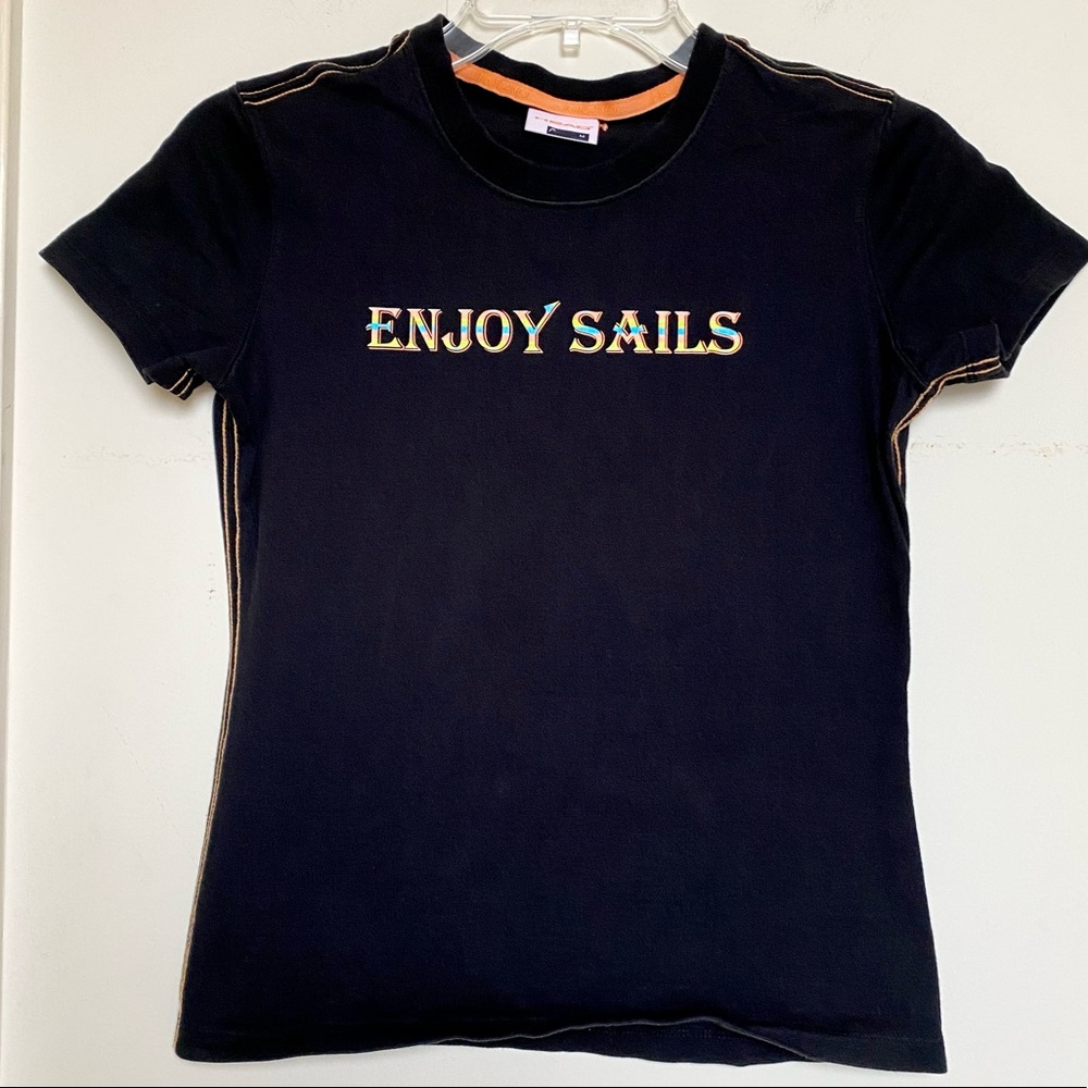 HEAD T-Shirt